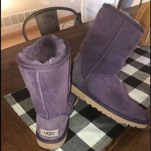 ugg boots close to me